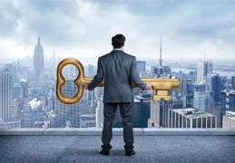 八字命理出外创业（出外经营创业之人八字）