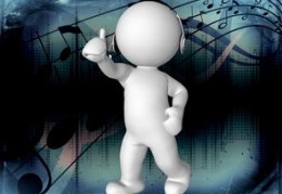 破军,贪狼命格是什么