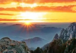 如何利用风水改变运势