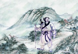 八字劫煞是何含义