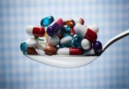 八字断病的五个思路