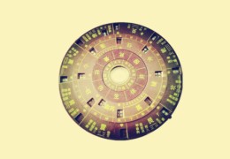 格局清纯的八字