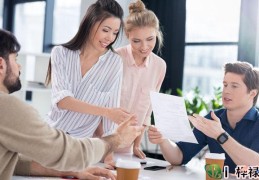 八字断性情方法