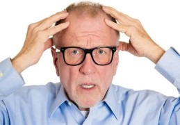 头痛如何从风水上解决（引起头痛的风水）