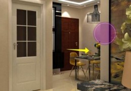 ​卫生间风水不好的表现