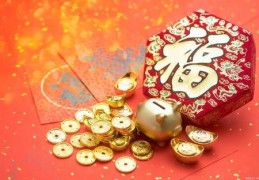 八字全是正星的人有何影响