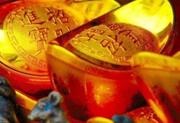 财多身弱的女命怎么样，要怎么办