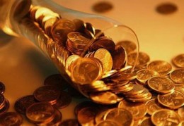 影响财运的风水因素