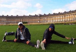 生辰八字看婚姻超准