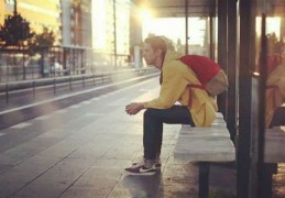 出门怎么选日子