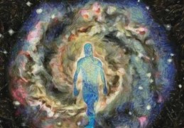 八字软的人有何特征