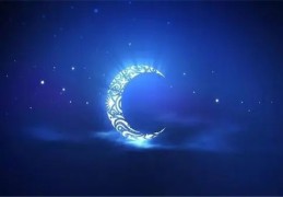 破月出生的人命好吗