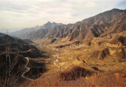 风水几大恶水详解