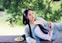 魁罡贵人女命好处