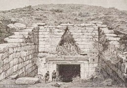 影响异地恋的风水