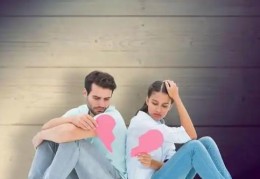 ​不利婚姻的家居风水布局