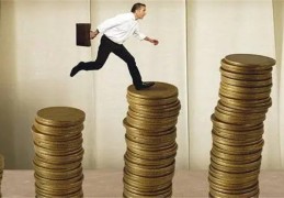 八字身弱富贵惊人（八字身弱富贵惊人越弱越惊人）