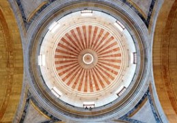 八字命理结构观定律