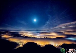 八字看流年吉凶的方法