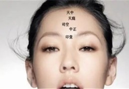 长什么样的女人命好