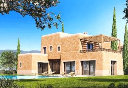 买二手房必须要注意的风水