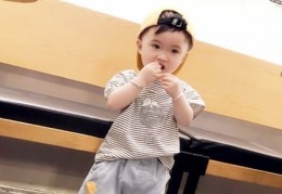 壬水命为什么是老板命（壬水遇什么地支大富大贵）