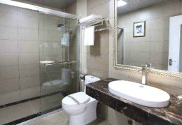 ​卫生间灯的风水讲究