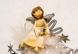 七杀坐守命宫（七杀星坐守命宫）