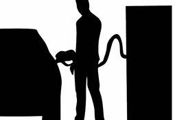 八字看贪婪小气的人（八字看贪婪小气的人好吗）