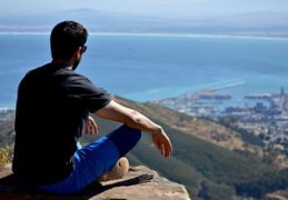 伤官伤尽最为奇特