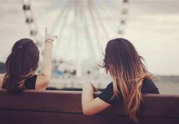 泼辣女人的八字特征