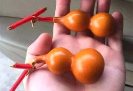 化邪辟邪的风水饰品