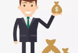 能继承祖业的八字特征