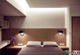 床头放台灯有什么讲究