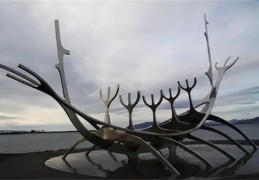 风水中鱼骨煞的含义是什么