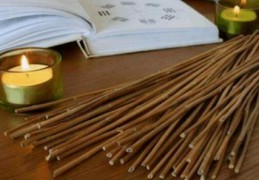 八字从儿格的人的特点