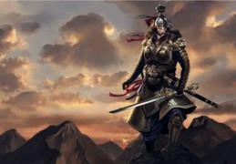 八字七杀坐命宫命理