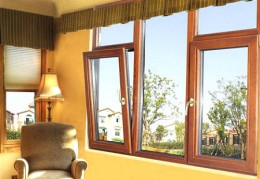 窗户对窗户风水好吗