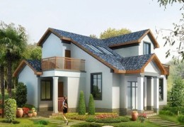 么样的八字缺水（什么是八字缺水）