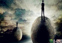 八字羊刃合杀应注意的问题