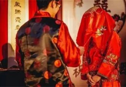 八字测配偶性格技巧（八字测配偶性格技巧视频）