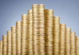 八字食伤生财格代表什么