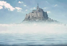 纳音大海水命命理详解