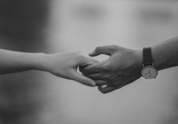 从面相看男人的婚姻