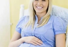 八字中的子女星是什么意思