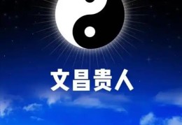 成绩好的八字特征