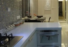 厨房在北边风水怎么样