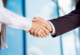 岁运并临（岁运并临啥意思）