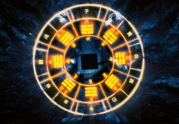 女命走正官运好不好（女命走正官运好还是不好）