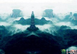 ​家里摆放化煞最厉害的风水物